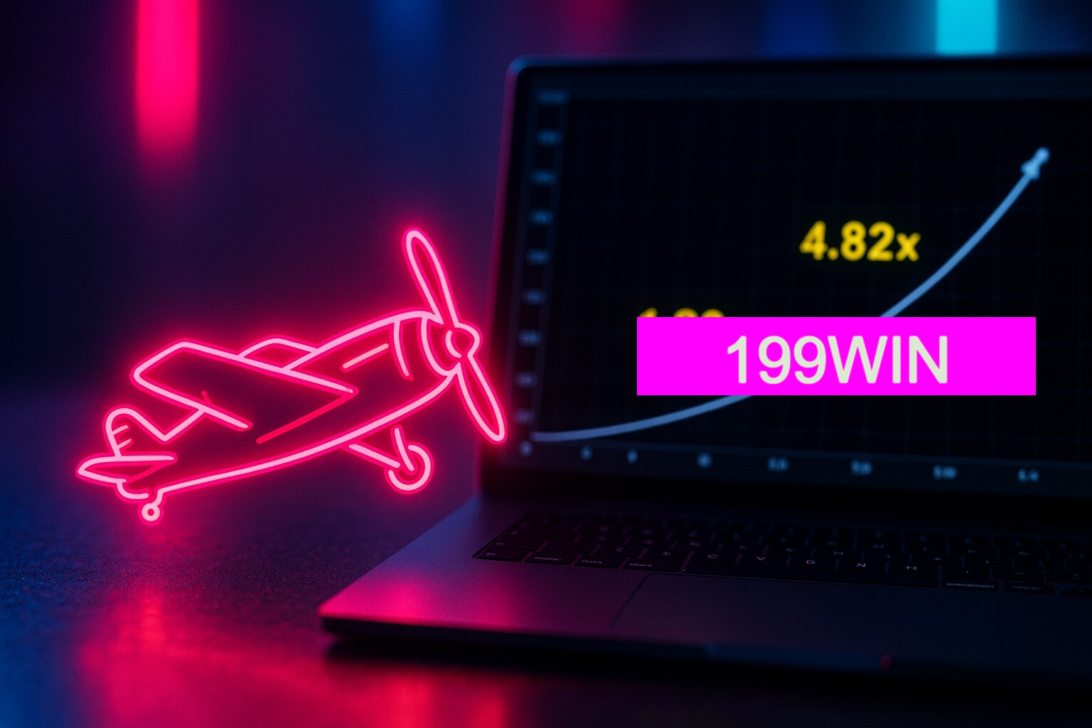 Como Jogar Aviator