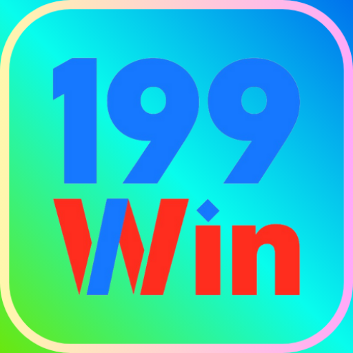 Imagem promocional da 199WIN mostrando a plataforma e suas vantagens