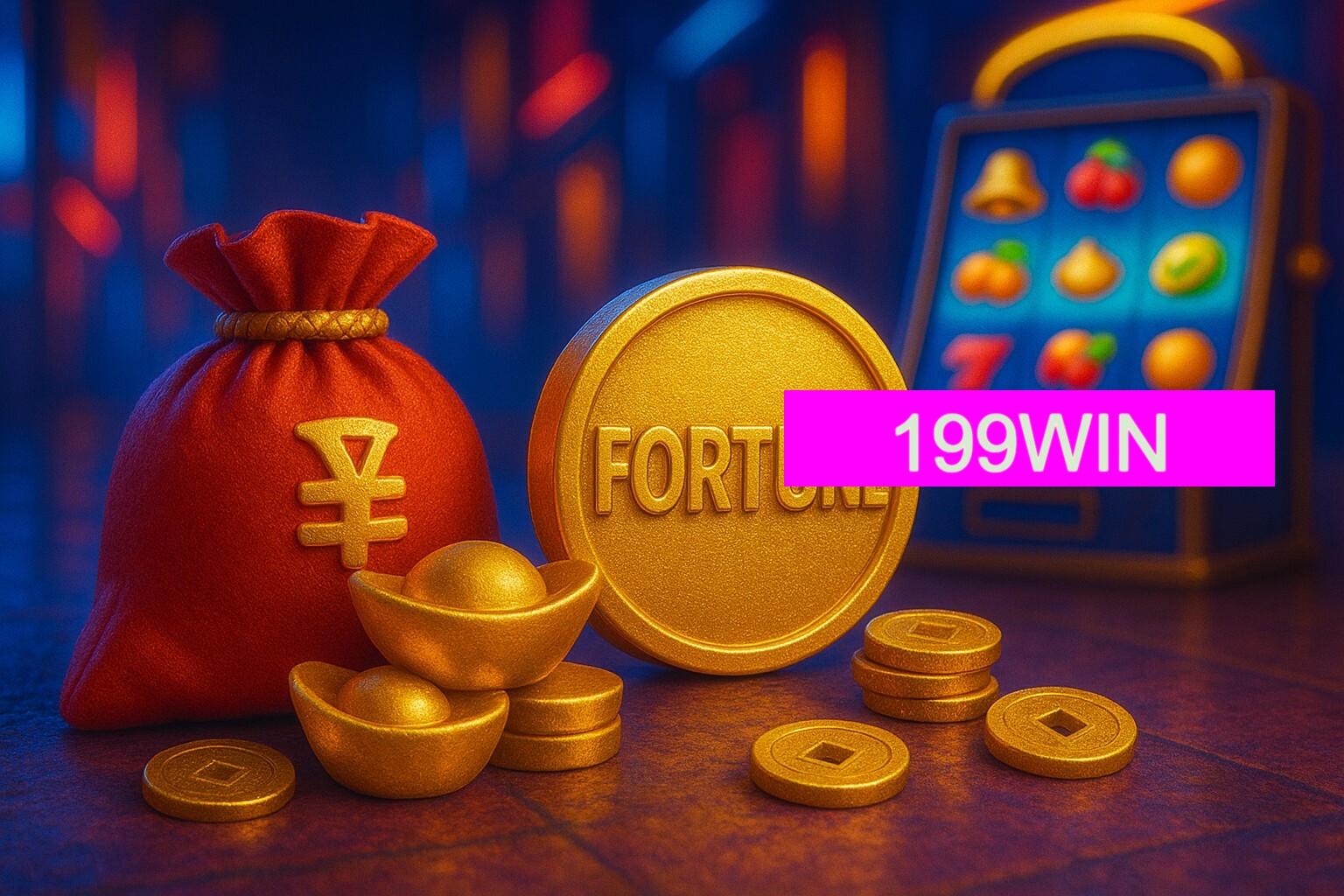 Jogos Festivos