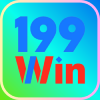 Logo da 199WIN